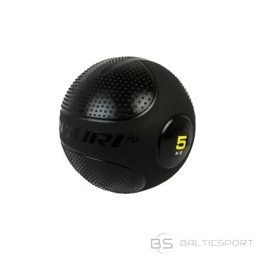 Fitnesa bumba Tunturi Slam Ball 5 kg