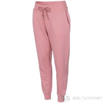 4F W H4L22 SPDD350 56S pants (2 XL)