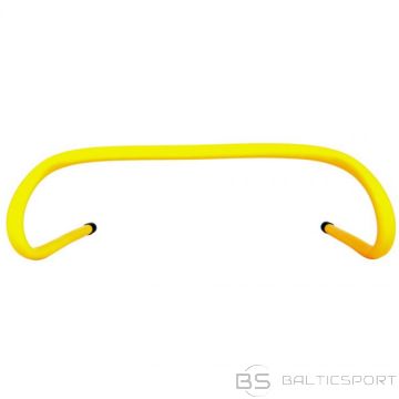 Legend mini Barjera 15 cm 00464 (N/A)