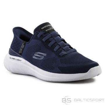 Skechers Bounder 2.0 Emerged M 232459-NVY apavi (EU 46)