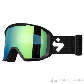 Sweet Protection Durden Rig Reflect slēpošanas brilles 92800558972 (VIENS IZMĒRS)