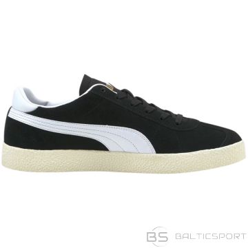 Puma Club M 381111 02 shoes (43)