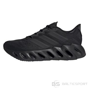 Buty adidas SWITCH FWD M ID1779 / czarny / 41 1/3