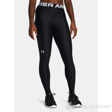 Under Armour Under Armor W leggings 1383559-001 (XS)
