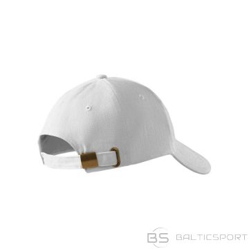 Malfini 6P vāciņš MLI-30500 (nastawialna)