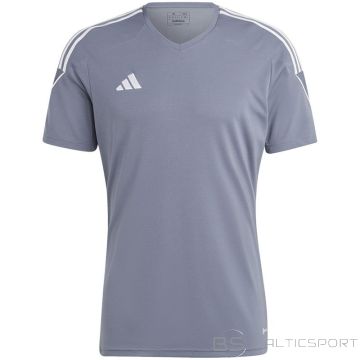 Adidas Tiro 23 League Jersey M IC7478 (S)