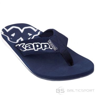 Kappa Шлепанцы Aryse M 243111 6710 (40)