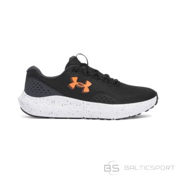 Under Armour Under Armor UA Charged Surge 4 M shoes 3027000-004 (42.0)