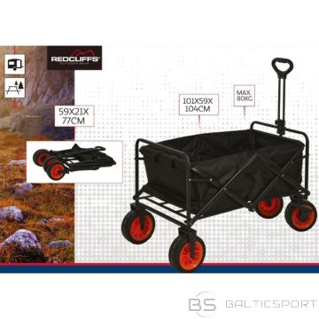 Redcliffs LIELI SALOKĀMI CEĻOJUMU UN PLUDMALES RATIŅI AR ROKTURI (N/A)