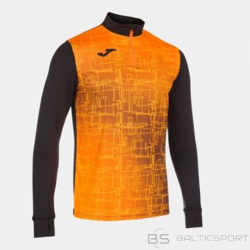 Joma Elite VIII džemperis 101930.108 (M)