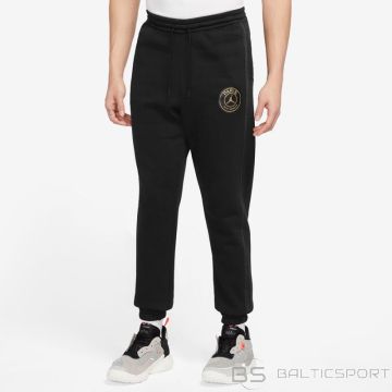 Nike PSG M DZ2949-011 bikses (M)