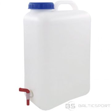 High Peak 19 L water tank 41464 (N/A)