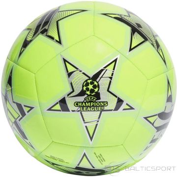 Adidas FUTBOLA ČEMPIONU LĪGAS KLUBS IA0949 5. gads