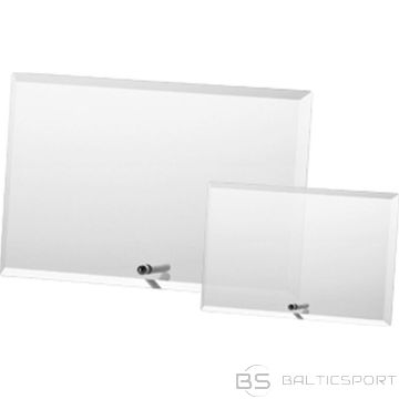 BS Stikla trofeja (nav pieejama)