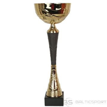 Tryumf Krūze 9216 / A - 46,5 cm / zelta krāsā