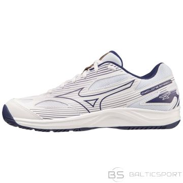 Mizuno Cyclone Speed 4 M V1GA238043 volejbola apavi (45)