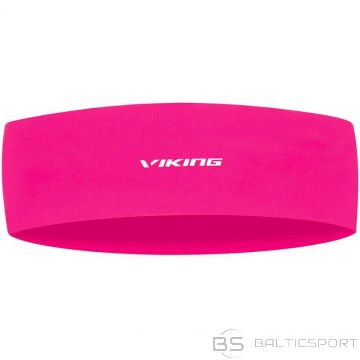 Viking Skrejceļa daudzfunkcionāla galvas saite 319-21-0004-46-Uni (N/A)