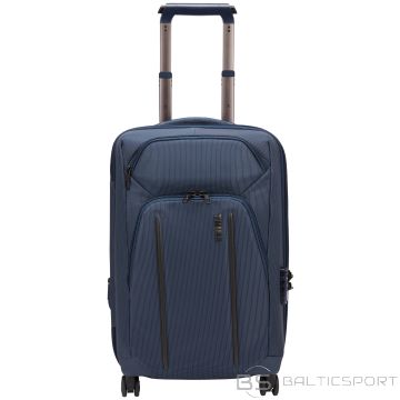 Thule Crossover 2 Carry On Spinner C2S-22 Dress Blue (3204032)