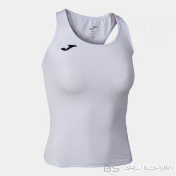 Joma R-Winner Tank Top W 901671.200 (4XS)