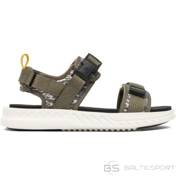 New Balance M SMA600B2 sandals (40)