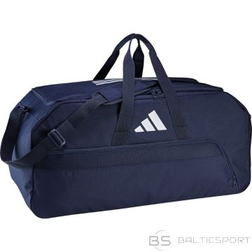 Adidas Soma TIRO Duffle L IB8655 (70x32x32 cm)