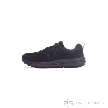 Under Armour Under Armor Charged Assert 10 M 3026175-004 (45.5)