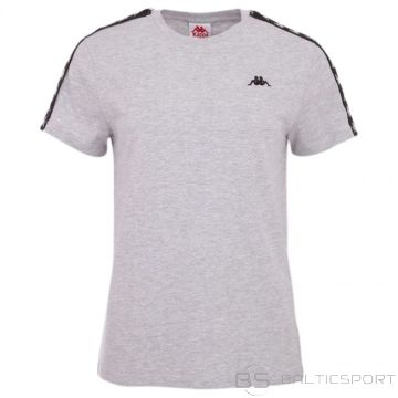 Kappa Футболка Jara W 310020 15-1401M (L)