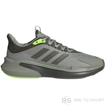 Adidas Кроссовки AlphaEdge + M IF7296 (44)