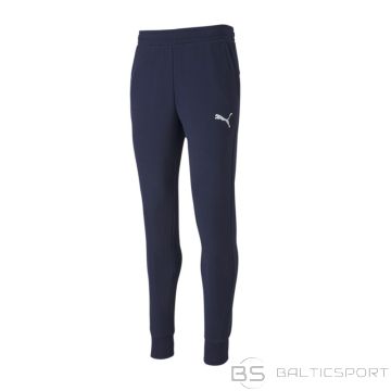 Puma teamGoal 23 Casual Pants M 656582-06 (S)