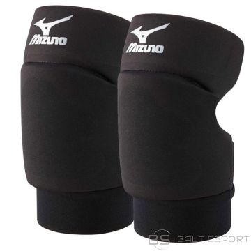 Volleyball boots Mizuno Open Back Kneepad Z59SS890 09 (L)