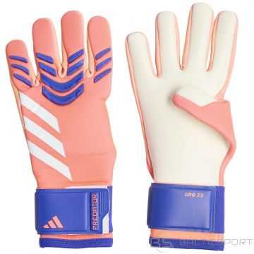 Adidas Predator GL LGE JN5369 Gloves