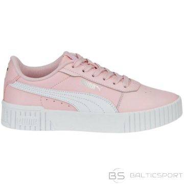 Puma Carina 2.0 Jr 386185 04 (37)