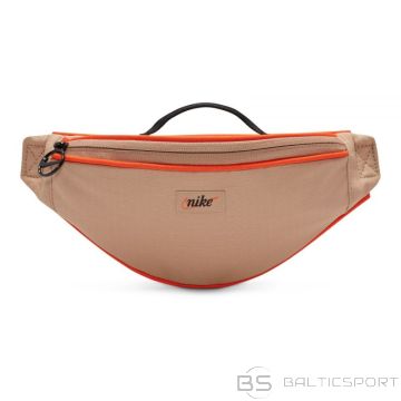 Nike Heritage DR6266-200 waist bag (N/A)