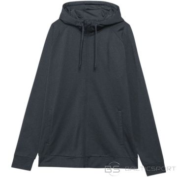 M sporta krekls 4FWAW24TFSWM403 22M (L)