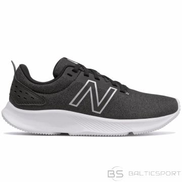 Adidas New Balance sports shoes W WE430LB2 (36)