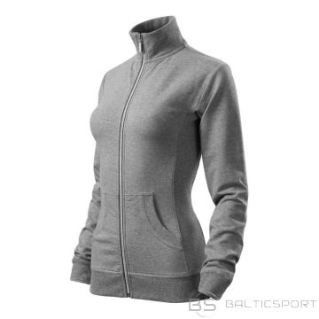 Malfini Viva Sweatshirt W MLI-40912 (XL)