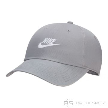 Nike Club FB5368-073 baseball cap (M/L)