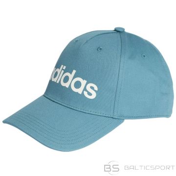Adidas Бейсболка Daily Cap IP7033 (OSFY)