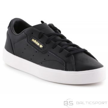 Adidas Обувь Sleek W CG6193 (ЕС 36)
