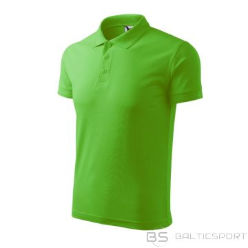 Malfini Pique Polo M MLI-20392 (XL)