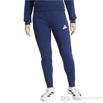 Adidas ENTRADA 26 sporta bikses KB3946 / tumši zilas / L