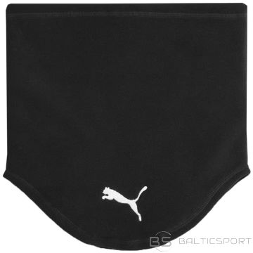 Puma Individual Winterized scarf 054386 01 (N/A)