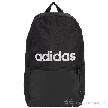Plecak adidas Classic Day JD9567 / czarny