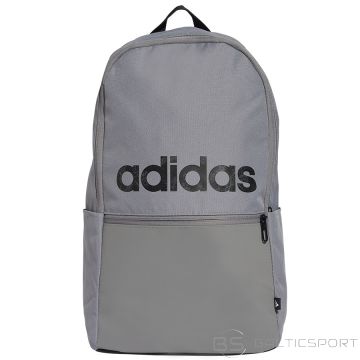 Adidas Classic Day Backpack IS7066 / Gray
