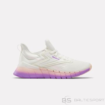 Reebok Nano Court 100208624 sports shoes (40.5)
