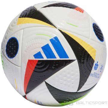 Adidas Футбол Экстракласа Про JD9065 (5)