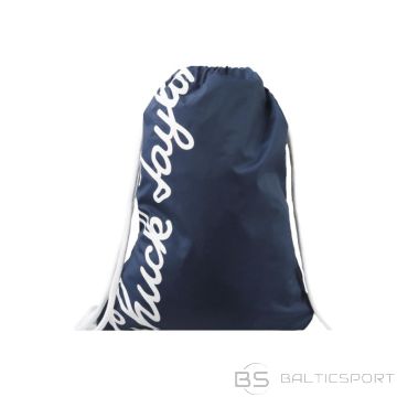 Converse Cinch 10006937-A02 (viens izmērs)
