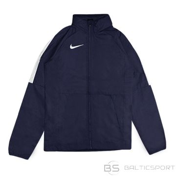 Nike Куртка Strike 21 AWF M CW6664-451 (S)