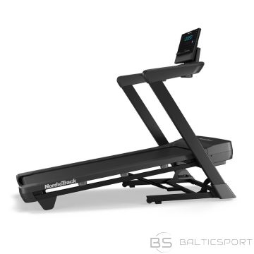 Nordic Track Беговая дорожка NORDICTRACK T Series 8
