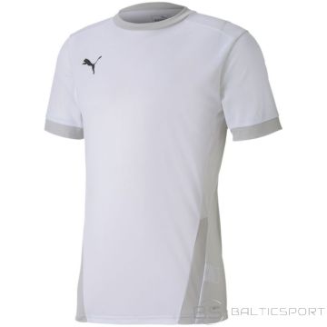 Puma teamGOAL 23 Jersey M 704171 04 (S)